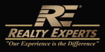 Realty Experts